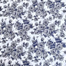 Photo17: Carline【Poplin】 (17)