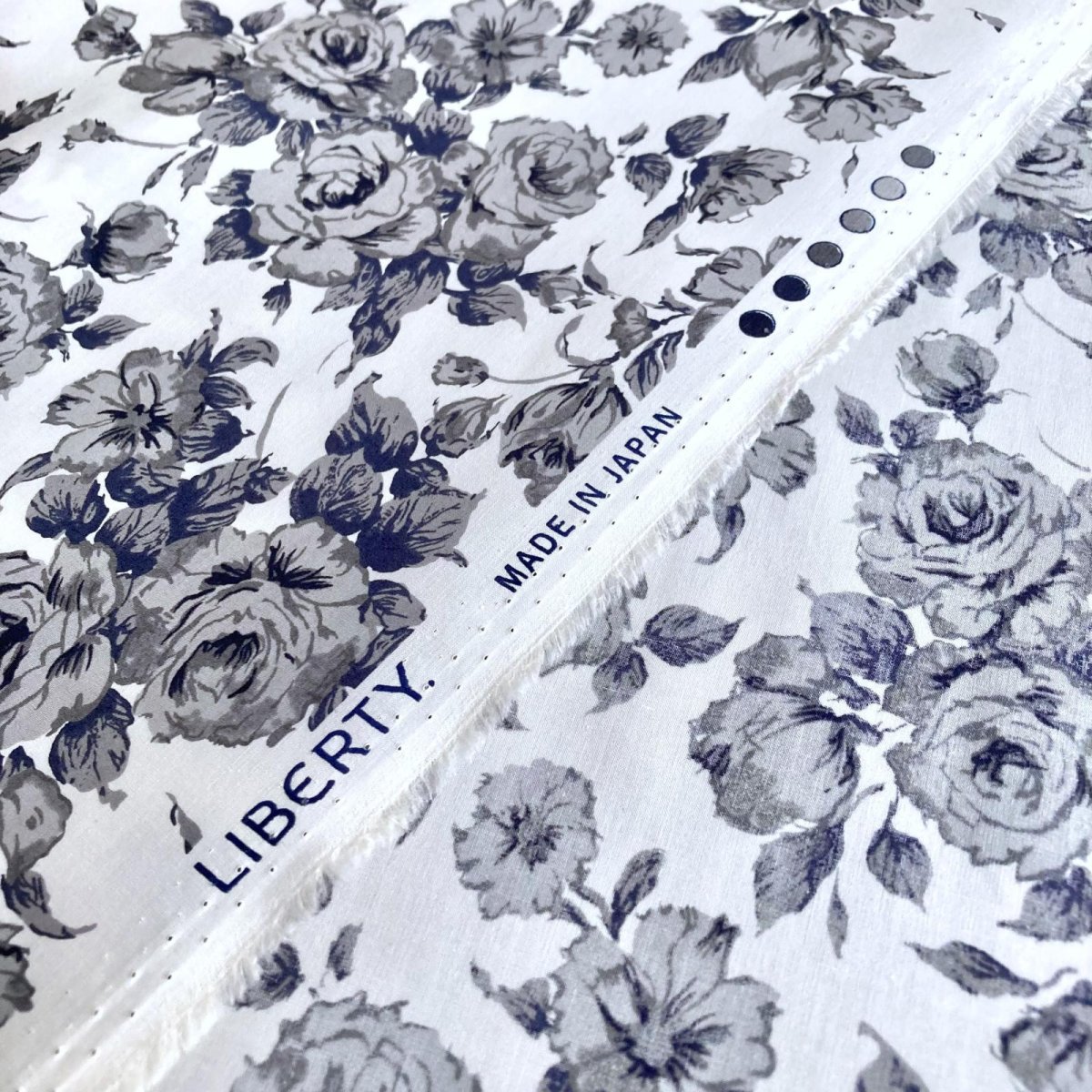 Photo16: Carline【Poplin】 (16)