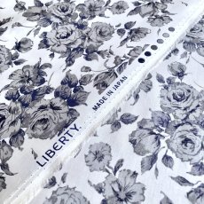 Photo16: Carline【Poplin】 (16)