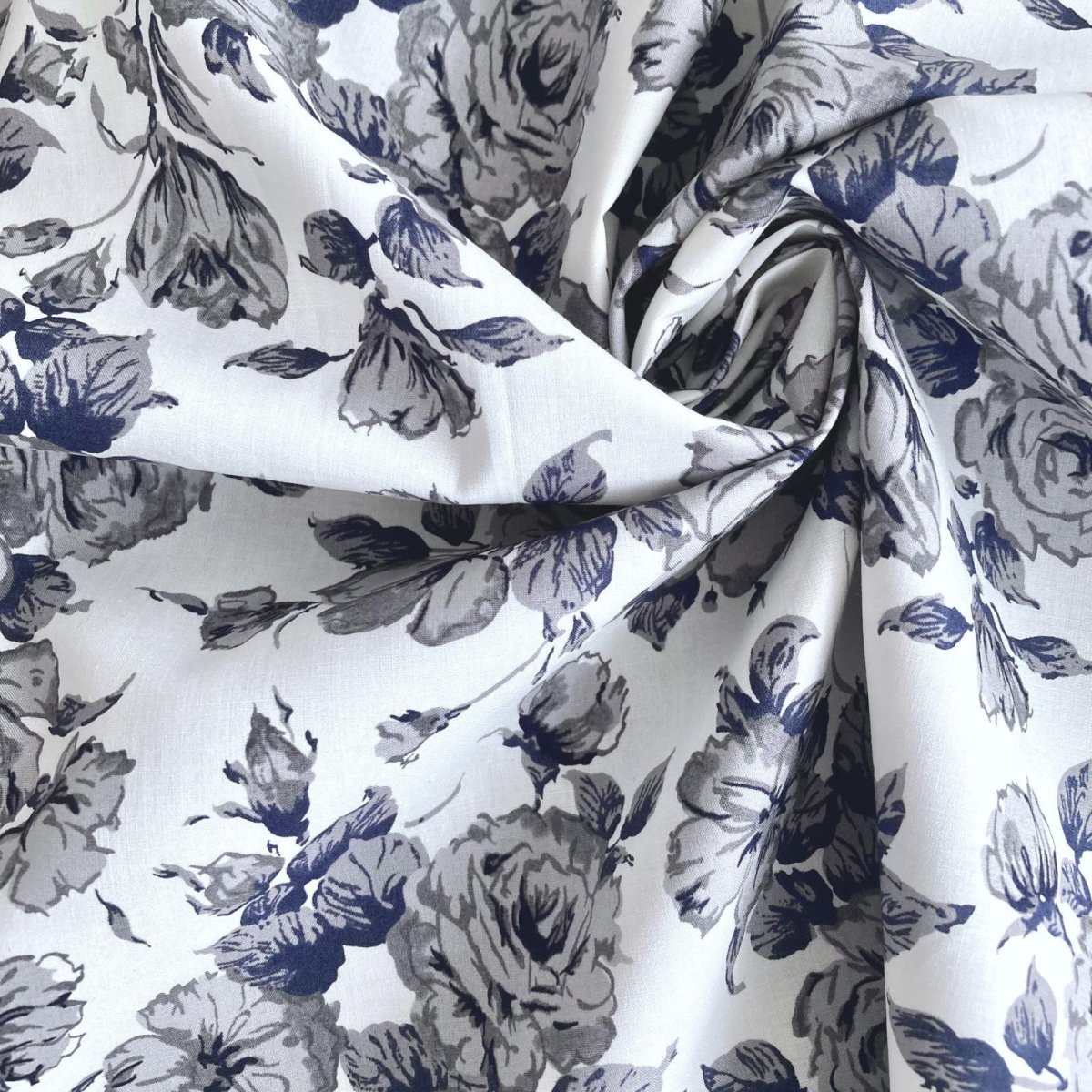 Photo15: Carline【Poplin】 (15)