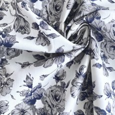 Photo15: Carline【Poplin】 (15)