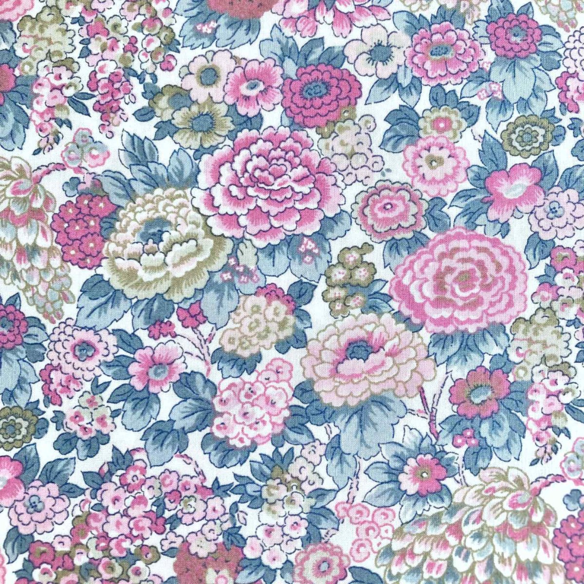 Photo4: Elysian【Poplin】 (4)