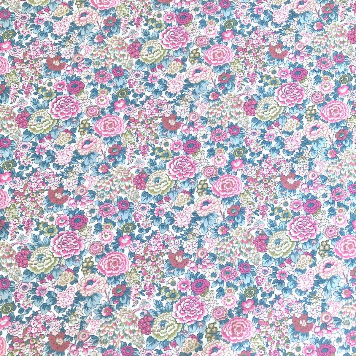 Photo5: Elysian【Poplin】 (5)