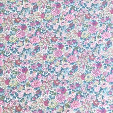 Photo5: Elysian【Poplin】 (5)