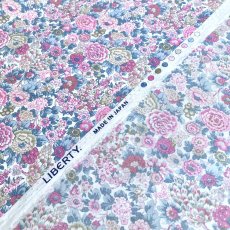 Photo6: Elysian【Poplin】 (6)