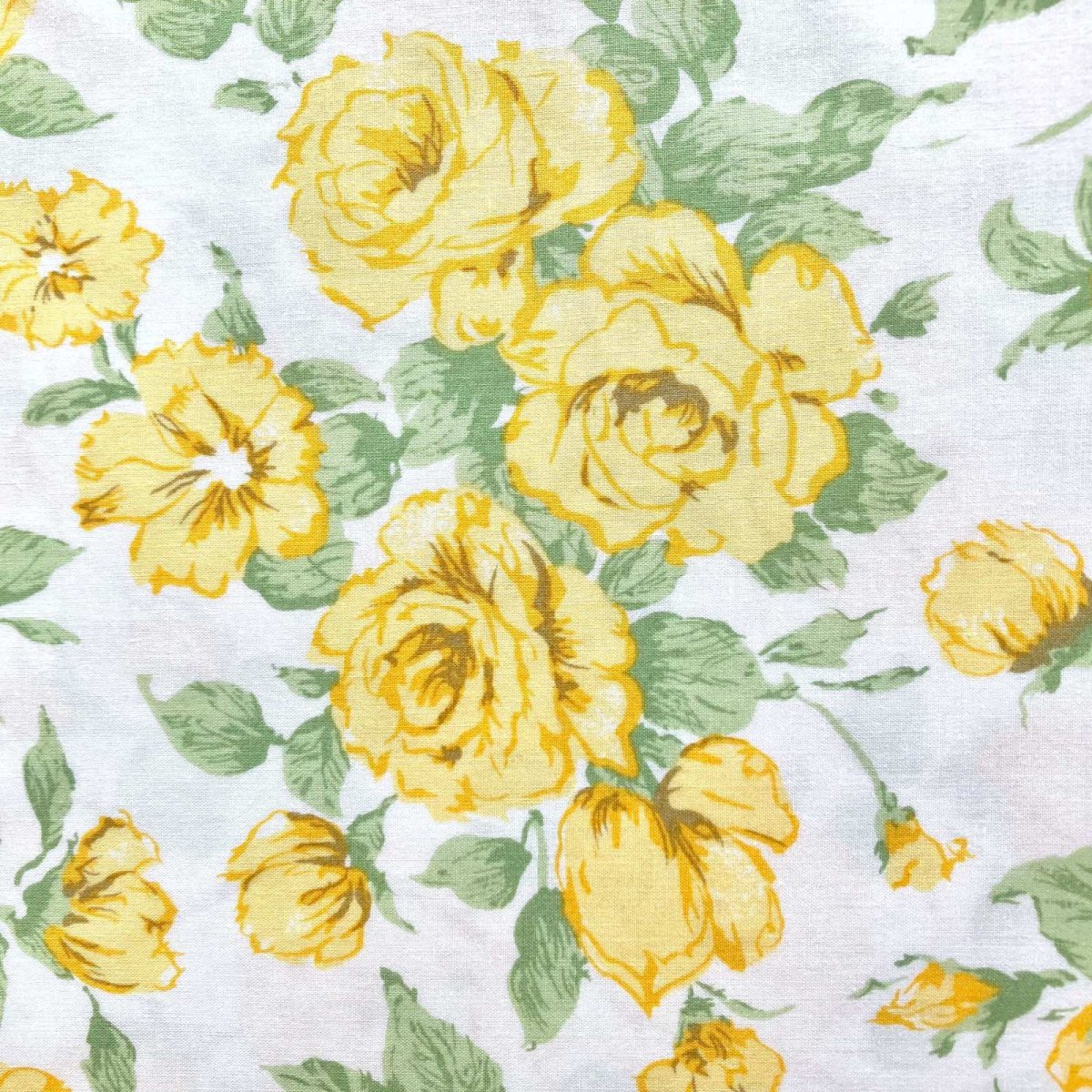 Photo2: Carline【Poplin】 (2)