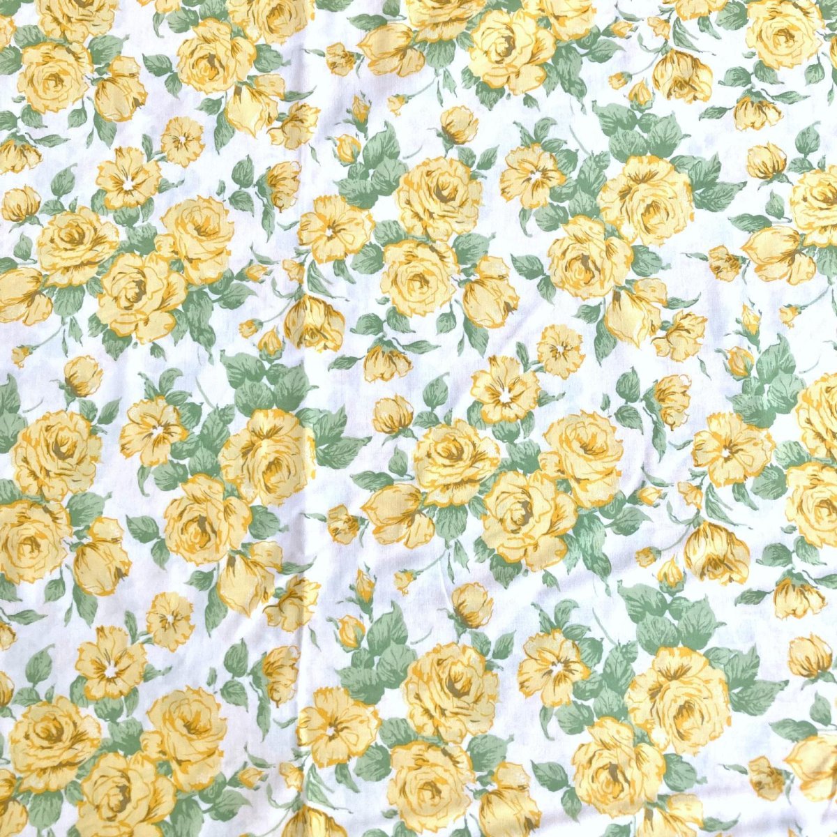 Photo3: Carline【Poplin】 (3)