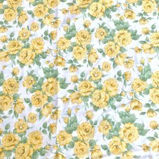 Photo3: Carline【Poplin】 (3)