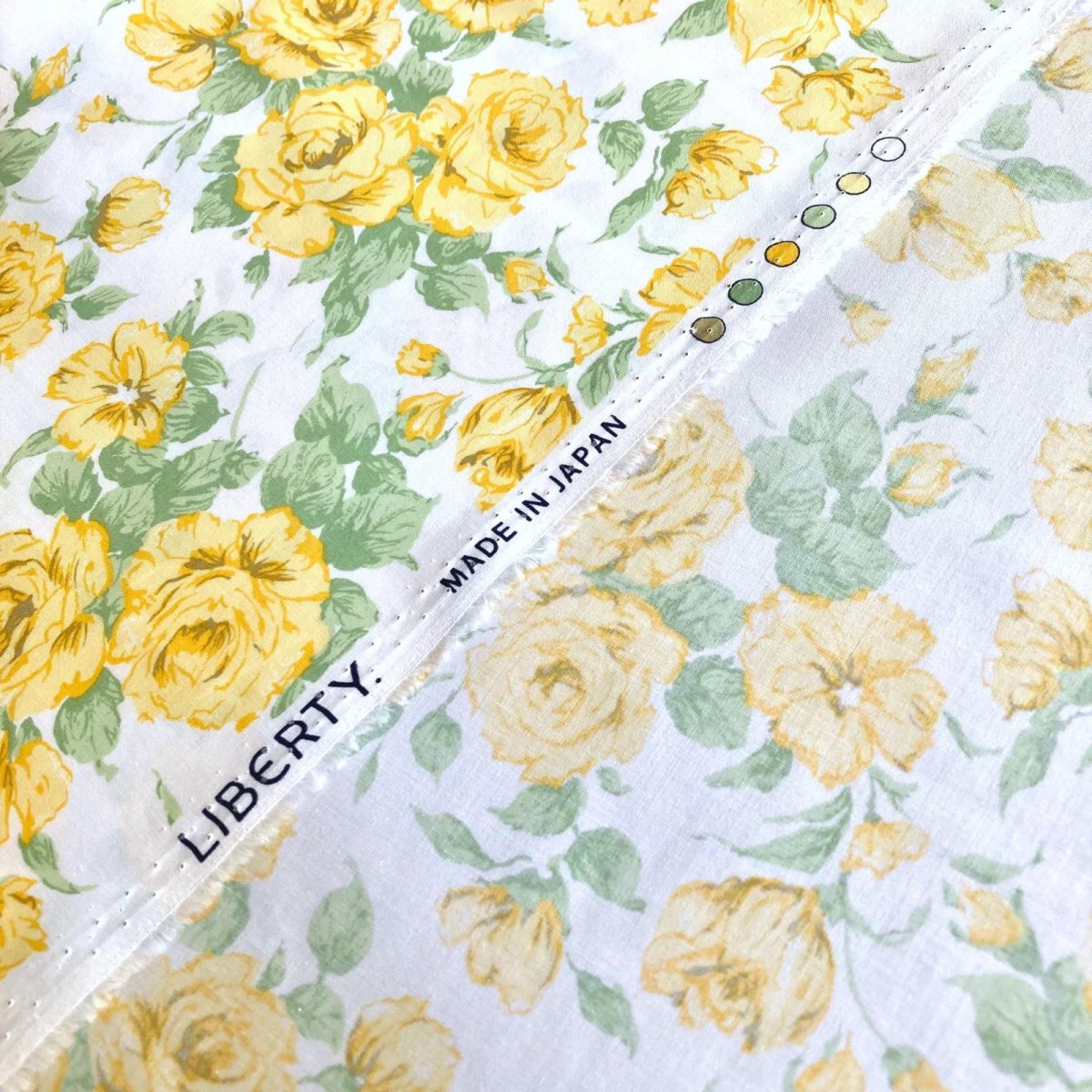 Photo4: Carline【Poplin】 (4)