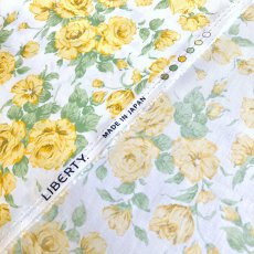 Photo4: Carline【Poplin】 (4)