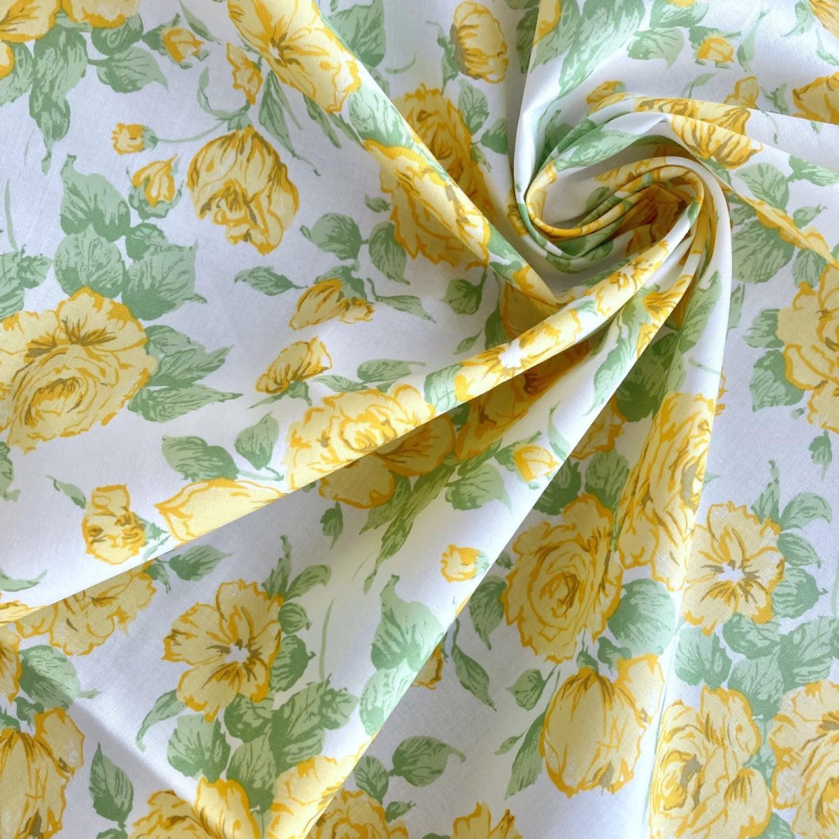 Photo5: Carline【Poplin】 (5)