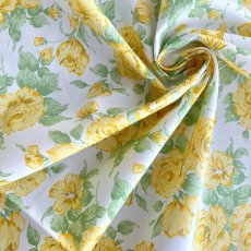 Photo5: Carline【Poplin】 (5)