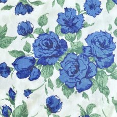 Photo13: Carline【Poplin】 (13)