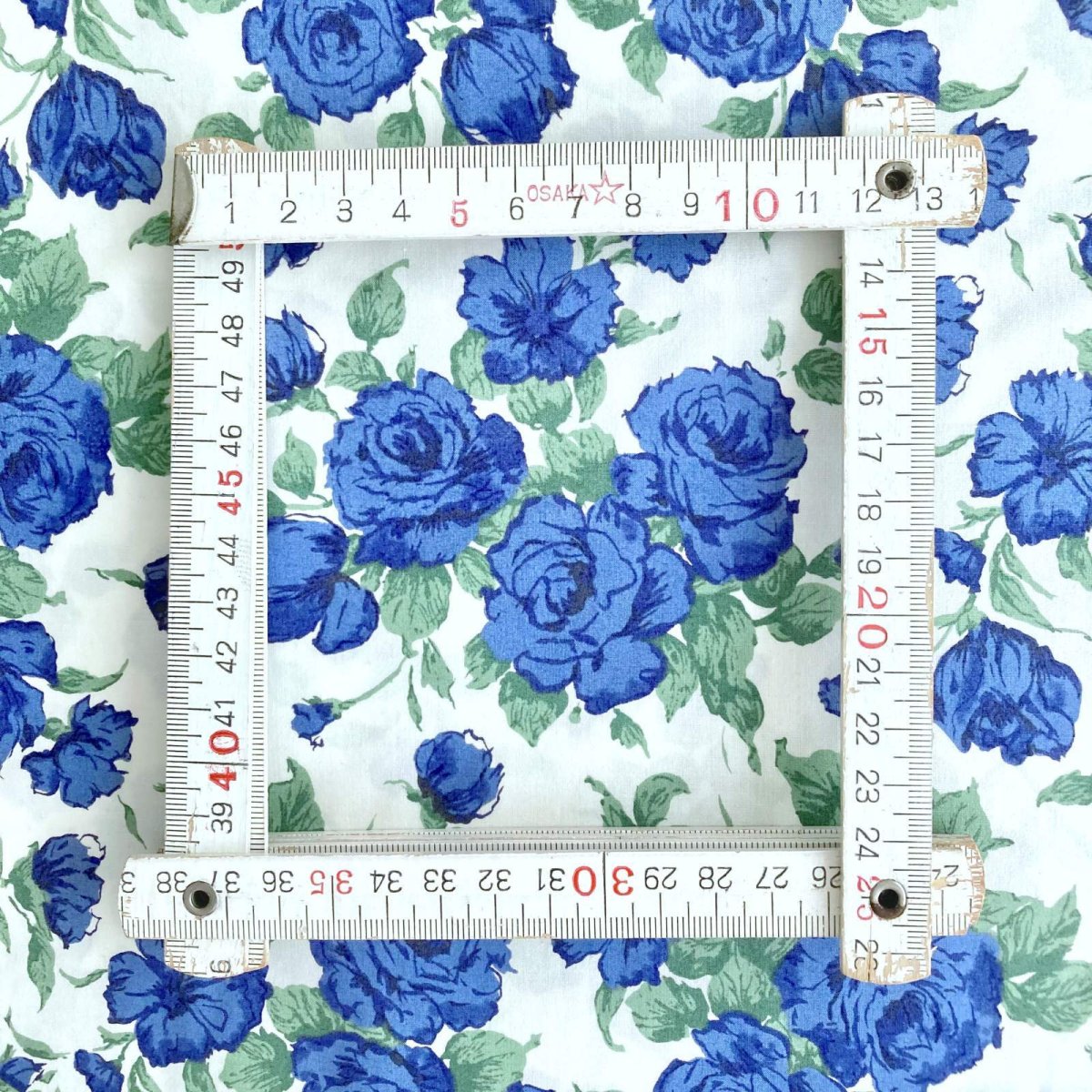 Photo18: Carline【Poplin】 (18)