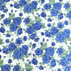 Photo12: Carline【Poplin】 (12)