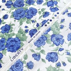 Photo11: Carline【Poplin】 (11)