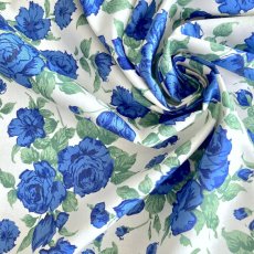 Photo10: Carline【Poplin】 (10)