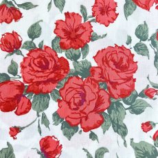 Photo9: Carline【Poplin】 (9)