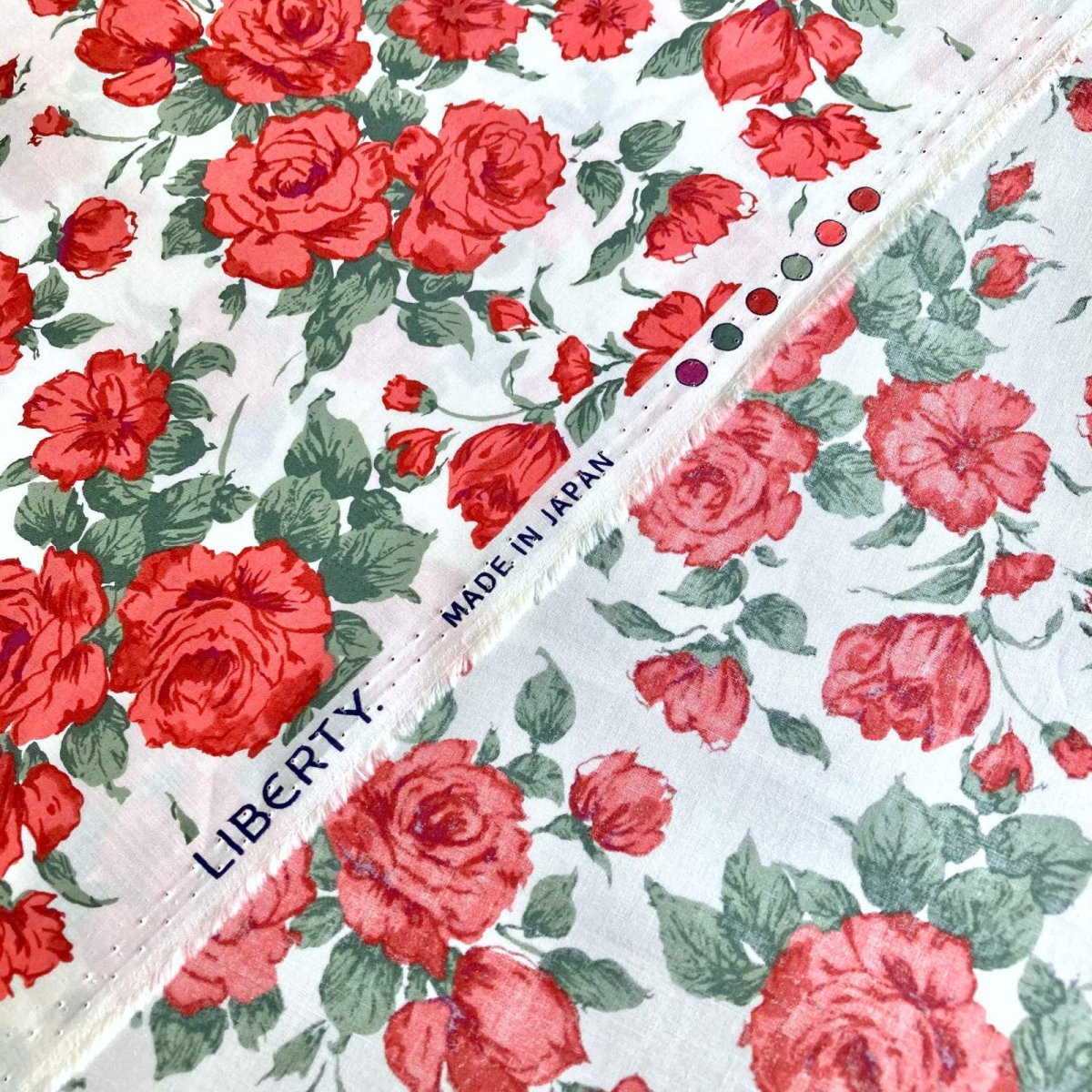 Photo7: Carline【Poplin】 (7)