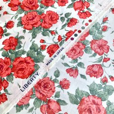 Photo7: Carline【Poplin】 (7)