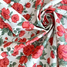 Photo6: Carline【Poplin】 (6)