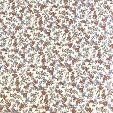 Photo4: Moon Moth【Poplin】 (4)