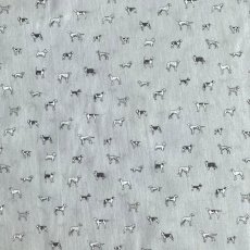 Photo18: Man's Best Friend (18)