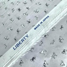 Photo19: Man's Best Friend (19)