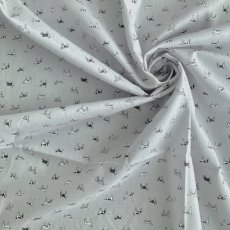 Photo20: Man's Best Friend (20)