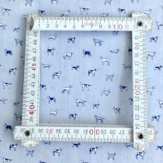 Photo11: Man's Best Friend (11)