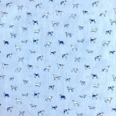 Photo9: Man's Best Friend (9)