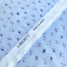 Photo10: Man's Best Friend (10)