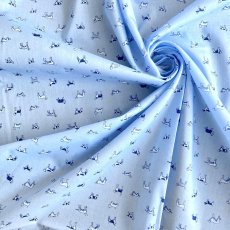 Photo8: Man's Best Friend (8)