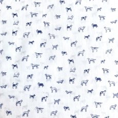 Photo3: Man's Best Friend (3)