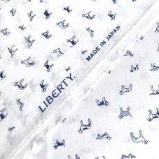 Photo4: Man's Best Friend (4)