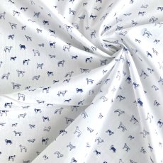 Photo5: Man's Best Friend (5)