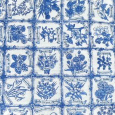 Photo5: Language of Flowers【AW24】 (5)