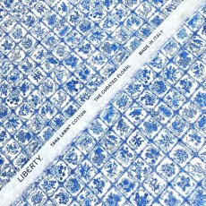 Photo7: Language of Flowers【AW24】 (7)