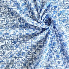 Photo6: Language of Flowers【AW24】 (6)