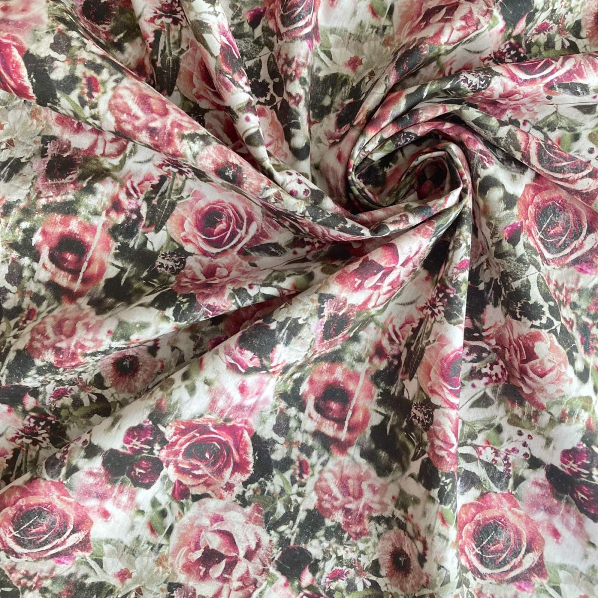 Photo2: Florist's Lens【AW24】 (2)