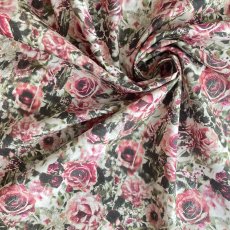 Photo2: Florist's Lens【AW24】 (2)