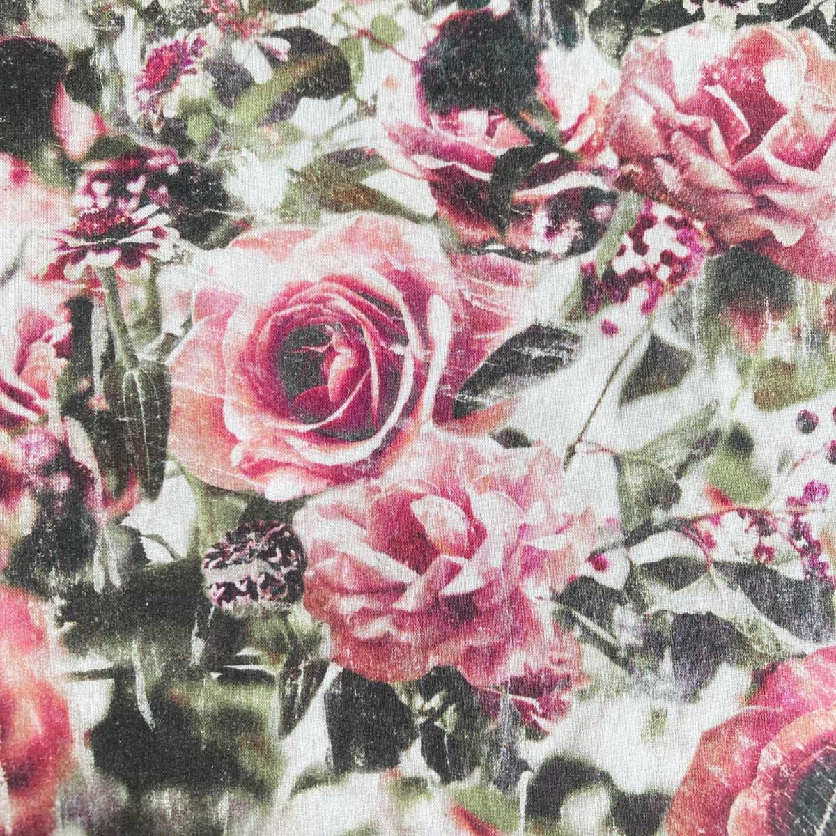 Photo1: Florist's Lens【AW24】 (1)