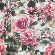 Photo1: Florist's Lens【AW24】 (1)