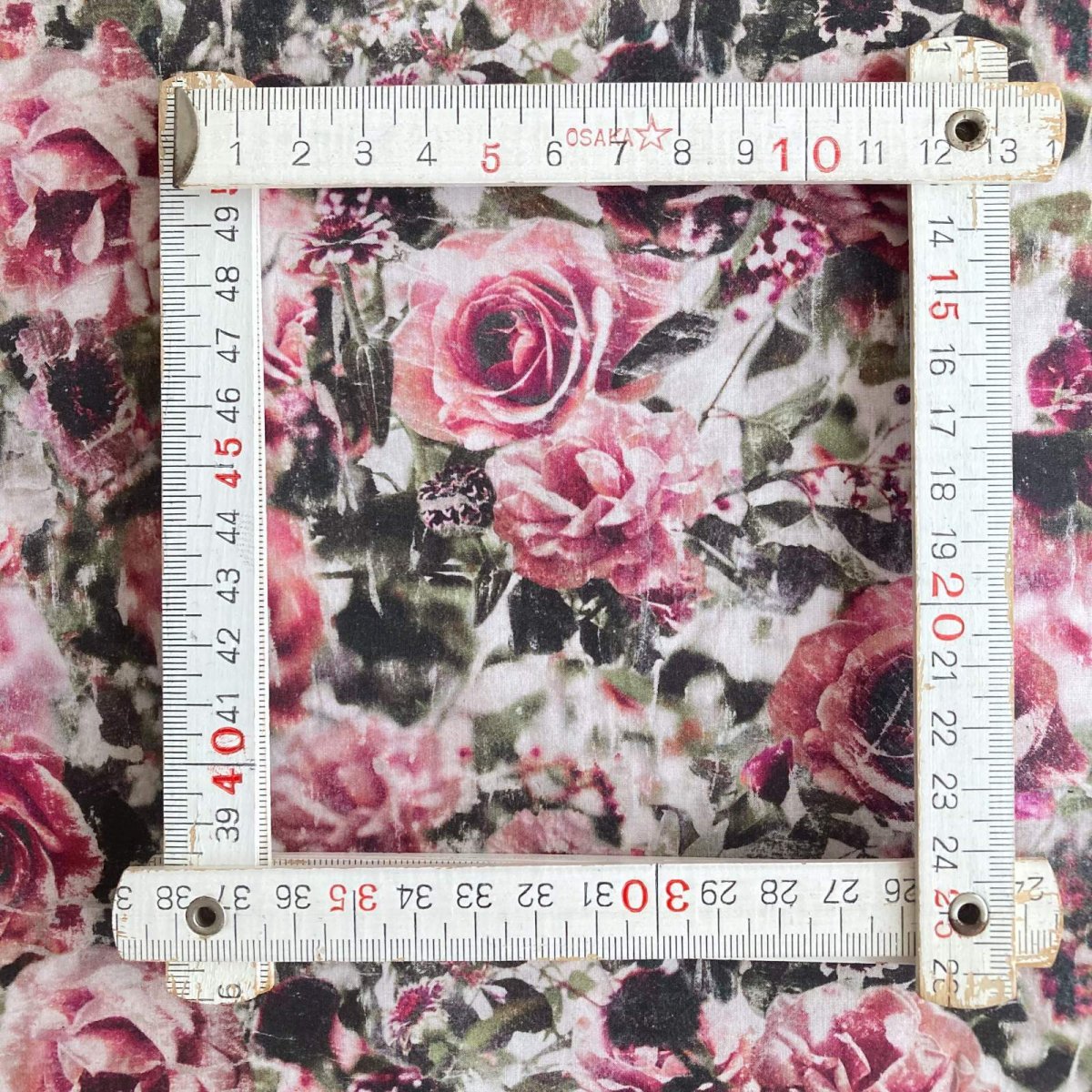 Photo5: Florist's Lens【AW24】 (5)