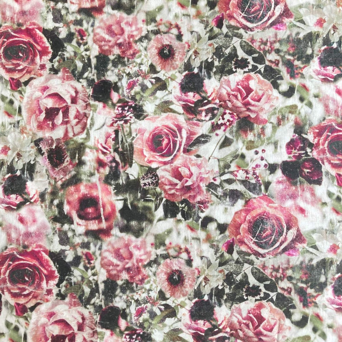 Photo4: Florist's Lens【AW24】 (4)