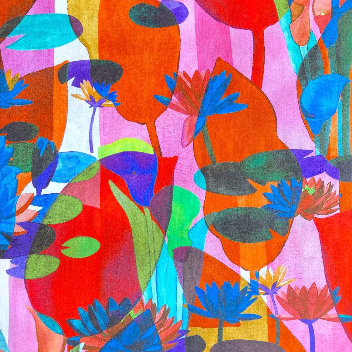 Photo1: Other Worldly【AW24】 (1)