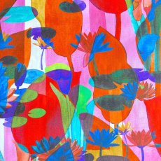 Photo1: Other Worldly【AW24】 (1)