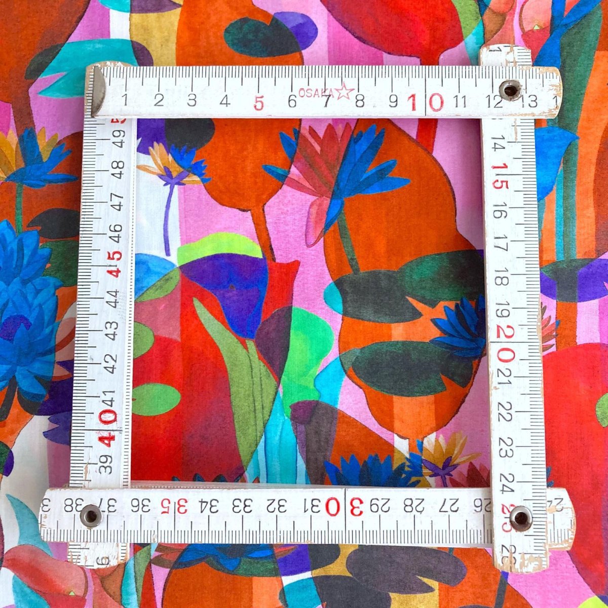 Photo5: Other Worldly【AW24】 (5)