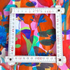 Photo5: Other Worldly【AW24】 (5)