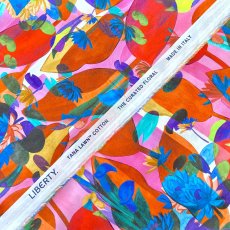 Photo3: Other Worldly【AW24】 (3)